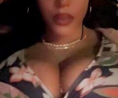 💦🔥🔥💣💣𝕐𝕠𝕦𝕣 𝔽𝕒𝕍𝕆𝕣𝕚𝕋𝔼 𝕆𝔹𝕊𝔼𝕊𝕊𝕀𝕆ℕ 🍒 BEAUTIFUL BOMBSHELL💣💣🔮 📲📲📲 - 27 - Image 4