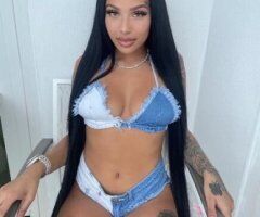 Ready To Meet