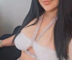 😍🥰🌈SOY LA CHICA DE LA FOTOS MI AMOR UNA CHICA AMABLE Y AMOROSA🌈🥰😍 - Image 3