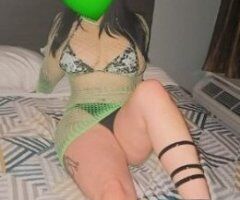 😍🥰🌈SOY LA CHICA DE LA FOTOS MI AMOR UNA CHICA AMABLE Y AMOROSA🌈🥰😍 - Image 5