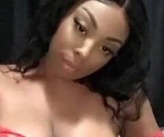INCALL & OUT - Image 2