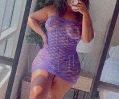 fun curvy colombian - 28