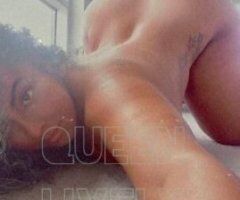 fun curvy colombian - 28 - Image 2