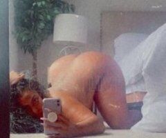 fun curvy colombian - 28 - Image 3