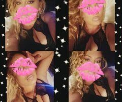 1ST TIME IN TYLER💥NOW AVAILABLE 👉🏻 🌹SPECIAL 👈🏼💥💦🇸u🇵e🇷 ☔ S🇴A🇰E🇷💦⭐💦 ➜ησ яυѕн 🚫 🙈ⓦⓔⓣ🙊ⓦⓘⓛⓓ🙉 ➜Cute Face➜💦ѕℓιρρєяу⭐