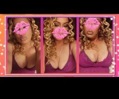 1ST TIME IN TYLER💥NOW AVAILABLE 👉🏻 🌹SPECIAL 👈🏼💥💦🇸u🇵e🇷 ☔ S🇴A🇰E🇷💦⭐💦 ➜ησ яυѕн 🚫 🙈ⓦⓔⓣ🙊ⓦⓘⓛⓓ🙉 ➜Cute Face➜💦ѕℓιρρєяу⭐ - Image 2