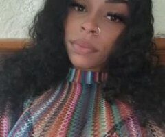 SouthSide 24/7 CAR FUN ONLY 🚗💨A1 PORN STAR BADDIE💦TIGHTES WETTEST PUSSY🌊 - Image 2