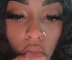 SouthSide 24/7 CAR FUN ONLY 🚗💨A1 PORN STAR BADDIE💦TIGHTES WETTEST PUSSY🌊 - Image 3