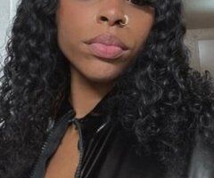 SouthSide 24/7 CAR FUN ONLY 🚗💨A1 PORN STAR BADDIE💦TIGHTES WETTEST PUSSY🌊 - Image 4