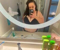 🔥 NEW GIRL IN TOWN 🔥 SOUL SNATCHER - SUPER BUSTY - BIG BOOTY 💦 SLIPPERY WHEN WET 💦 Goddess - Image 2