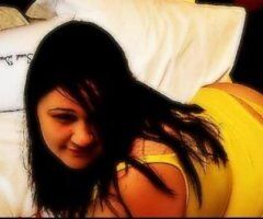 🔥 NEW GIRL IN TOWN 🔥 SOUL SNATCHER - SUPER BUSTY - BIG BOOTY 💦 SLIPPERY WHEN WET 💦 Goddess - Image 12