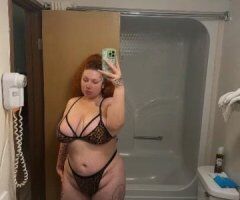 NATURAL redhead Zoey🥰🤪 no bb. AVAIL NOW - Image 6