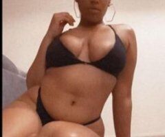 THE BEST FROM THE WEST BIANCABOMB -THE MISS DIVINE BROWN XOXO 😘HIGHLY ADDICTIVE AND RECOMMENDED BABES ❤‍🔥😤🥇 - 20 - Image 6