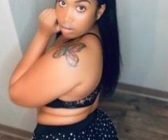THE BEST FROM THE WEST BIANCABOMB -THE MISS DIVINE BROWN XOXO 😘HIGHLY ADDICTIVE AND RECOMMENDED BABES ❤‍🔥😤🥇 - 20 - Image 7