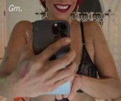 Outcalls-Center Moriches, NY. **Ninah-Sophia Check it out !!