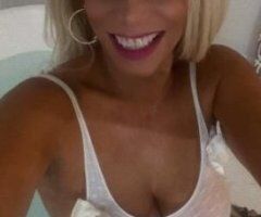Outcalls-Center Moriches, NY. **Ninah-Sophia Check it out !! - Image 4