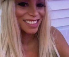 Outcalls-Center Moriches, NY. **Ninah-Sophia Check it out !! - Image 5