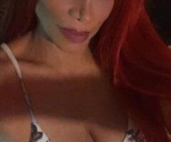 Outcalls-Center Moriches, NY. **Ninah-Sophia Check it out !! - Image 6