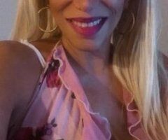 Outcalls-Center Moriches, NY. **Ninah-Sophia Check it out !! - Image 7