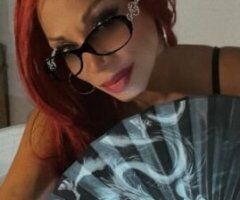 Outcalls-Center Moriches, NY. **Ninah-Sophia Check it out !! - Image 9
