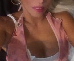 Outcalls-Center Moriches, NY. **Ninah-Sophia Check it out !! - Image 10
