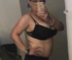 SEXY PRETTY THICK MILF IS IN QUEENS TODAY !!!