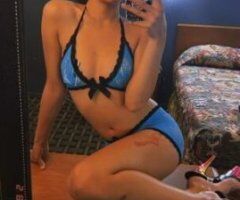 incall&outcall - 18
