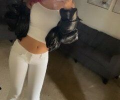 incall&outcall - 18 - Image 8