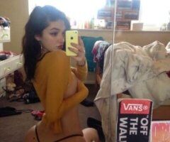 I Can Host or Visit Thirsty girl 26 years old Your Place Car Call Blowjob Incall/outcall-24/7 - Image 3
