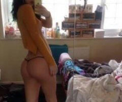 I Can Host or Visit Thirsty girl 26 years old Your Place Car Call Blowjob Incall/outcall-24/7 - Image 4