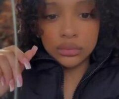 Amina - Image 6