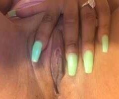 💦💦💦WET AND SlIPPERY💦💦💦COME TAKE SWIM IN MY OCEAN💦💦💦 - Image 5