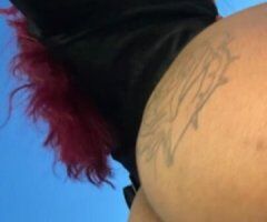 •Come explore & Take a chance with "DIOR😽💦" ...New in town ....INCALLS & OUTCALLS - Image 5