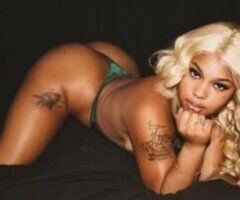 •Come explore & Take a chance with "DIOR😽💦" ...New in town ....INCALLS & OUTCALLS - Image 6