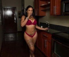 😘 New intown specials😘 Here for a good time not a long time call me now 😘