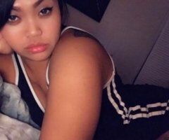 horny. Tatted. fun sized Blasian 💦 ! VERIFIED ON TOP SITES!