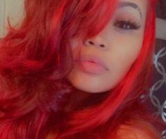 horny. Tatted. fun sized Blasian 💦 ! VERIFIED ON TOP SITES! - Image 4
