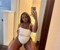 Hey Babes Im Cassi🥰 - 22
