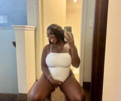 Hey Babes Im Cassi🥰 - 22 - Image 2