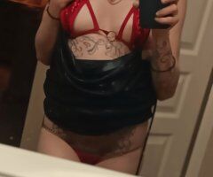 🔥Good afternoon🔥Outcalls // Car fun 🔥 - 29