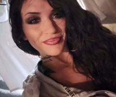 🔥Good afternoon🔥Outcalls // Car fun 🔥 - 29 - Image 2