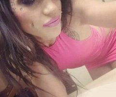 🔥Good afternoon🔥Outcalls // Car fun 🔥 - 29 - Image 5