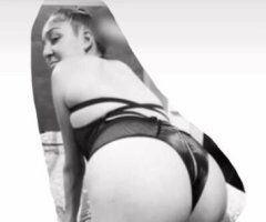 30$ Facetime Show & Content 💦
