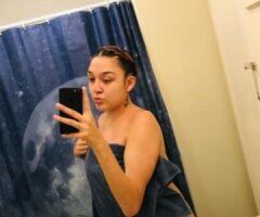 30$ Facetime Show & Content 💦 - Image 2