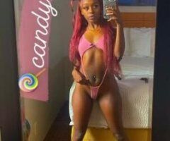 CHOCOLATE & CANDYY 2Girl SPECIALS 👯♀💦📲FTSHOW/CONTENT 🍫 - 26