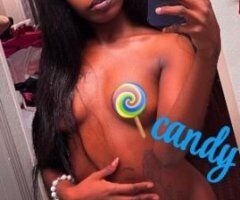 CHOCOLATE & CANDYY 2Girl SPECIALS 👯♀💦📲FTSHOW/CONTENT 🍫 - 26 - Image 2
