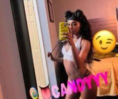 CHOCOLATE & CANDYY 2Girl SPECIALS 👯♀💦📲FTSHOW/CONTENT 🍫 - 26 - Image 6