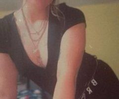 🌟NEW IN TOWN🌟 CUM SPEND YOUR DAY WITH ME!!🍭SWEET LIKE CANDY 🍯🍭 BEST TREAT IN TOWN 💦❣THEY SAY THE WETTER THE BETTER 💦💦🖤🍆 CUM FIND OUT 💦🌟 - Image 2