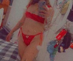 🌟NEW IN TOWN🌟 CUM SPEND YOUR DAY WITH ME!!🍭SWEET LIKE CANDY 🍯🍭 BEST TREAT IN TOWN 💦❣THEY SAY THE WETTER THE BETTER 💦💦🖤🍆 CUM FIND OUT 💦🌟 - Image 5