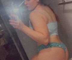 🌟NEW IN TOWN🌟 CUM SPEND YOUR DAY WITH ME!!🍭SWEET LIKE CANDY 🍯🍭 BEST TREAT IN TOWN 💦❣THEY SAY THE WETTER THE BETTER 💦💦🖤🍆 CUM FIND OUT 💦🌟 - Image 6